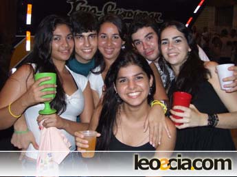 Fotos: Leo